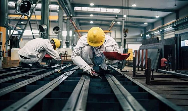 Çankaya Plaza Taşıma